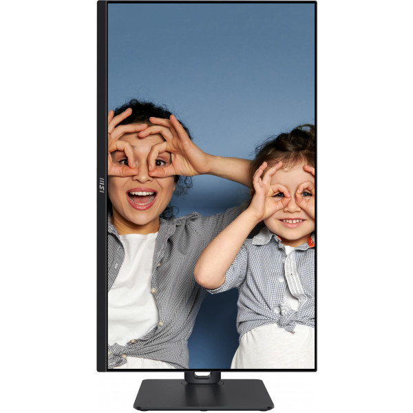 Фото - Монитор MSI PRO MP275P