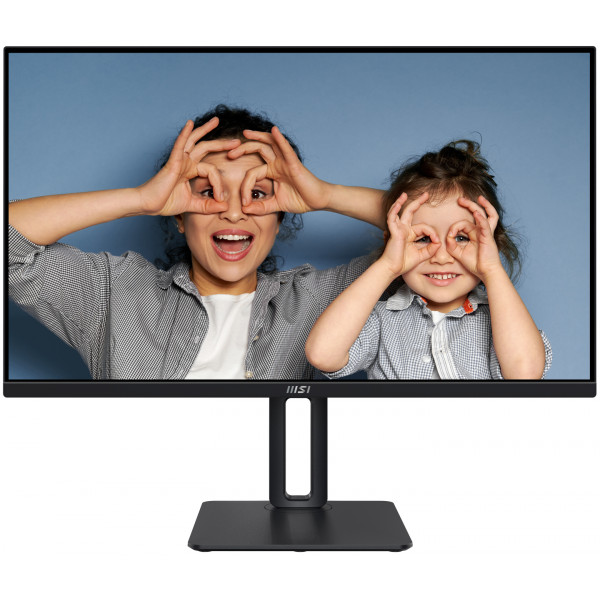 Фото - Монитор MSI PRO MP275P