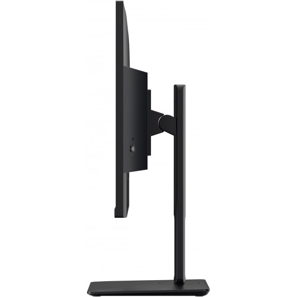 Фото - Монитор MSI PRO MP275P