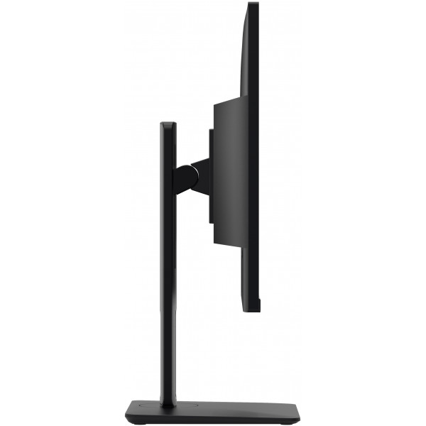 Фото - Монитор MSI PRO MP275P