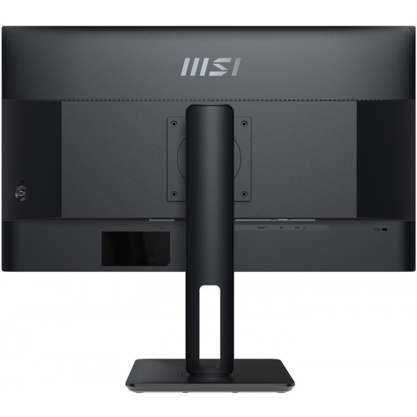 Фото - Монитор MSI PRO MP275P