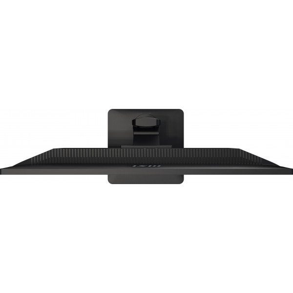 Фото - Монитор MSI PRO MP275P