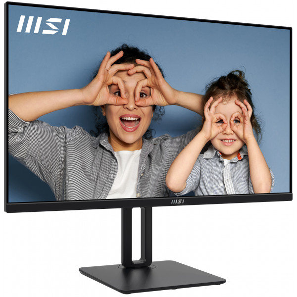 Фото - Монитор MSI PRO MP275P