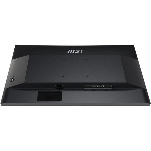 Фото - Монитор MSI PRO MP275P
