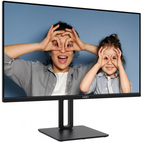 Фото - Монитор MSI PRO MP275P