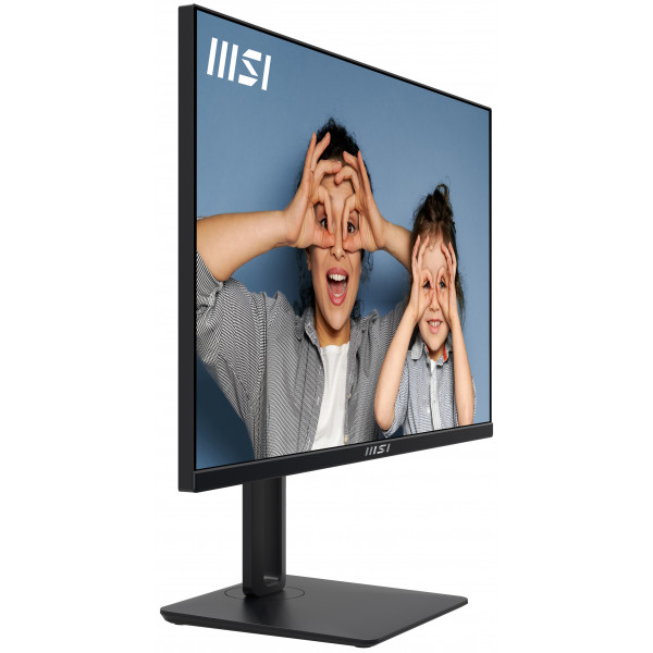 Фото - Монитор MSI PRO MP275P