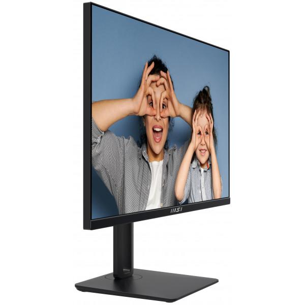 Фото - Монитор MSI PRO MP275P