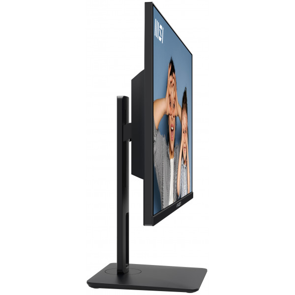Фото - Монитор MSI PRO MP275P