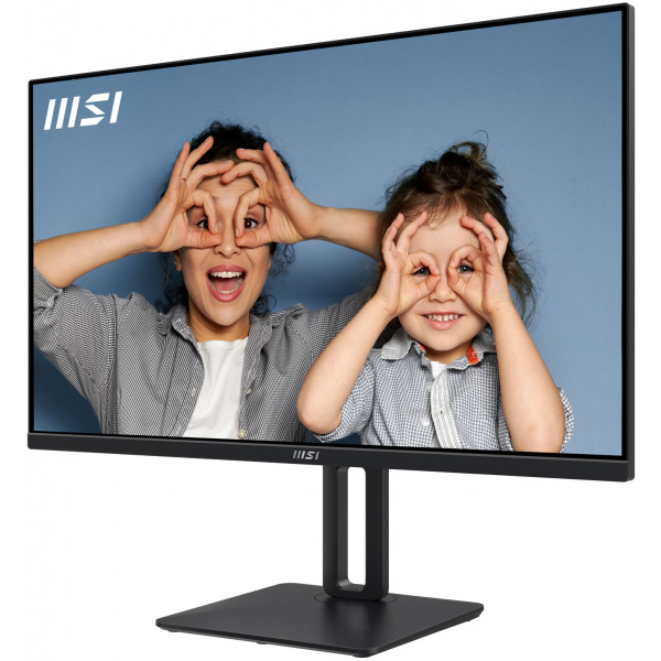 Фото - Монитор MSI PRO MP275P