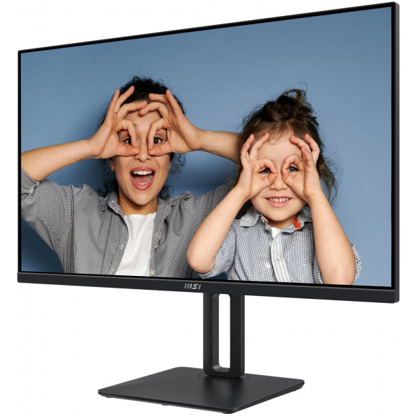 Фото - Монитор MSI PRO MP275P