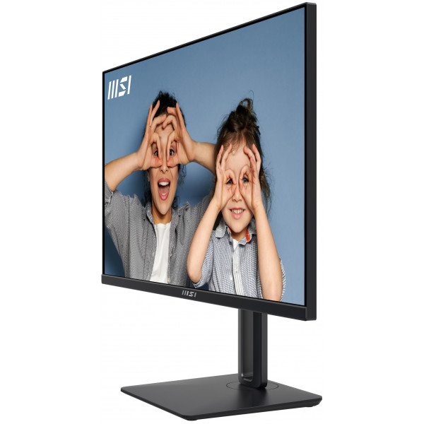 Фото - Монитор MSI PRO MP275P
