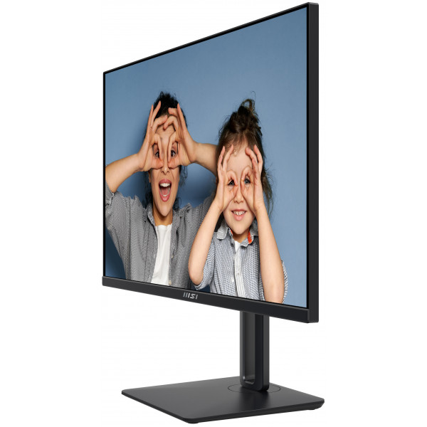 Фото - Монитор MSI PRO MP275P