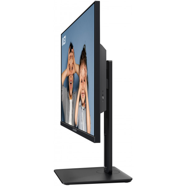 Фото - Монитор MSI PRO MP275P