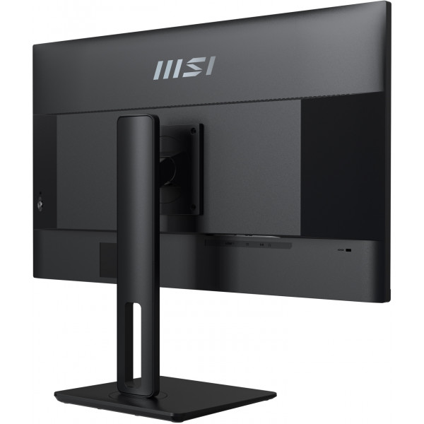 Фото - Монитор MSI PRO MP275P