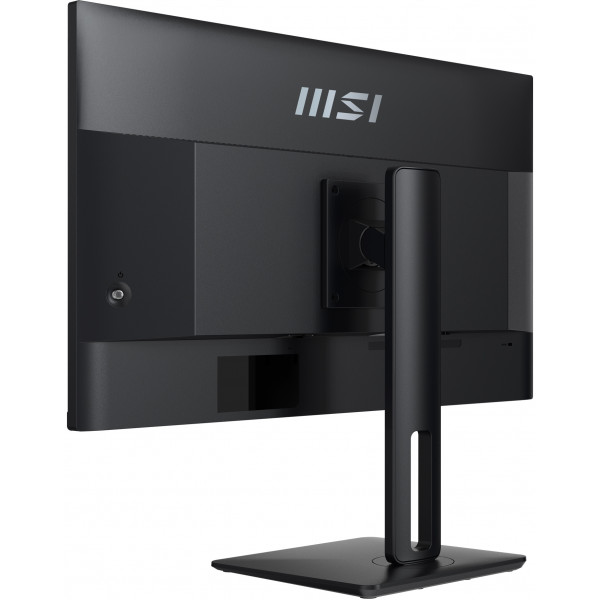 Фото - Монитор MSI PRO MP275P