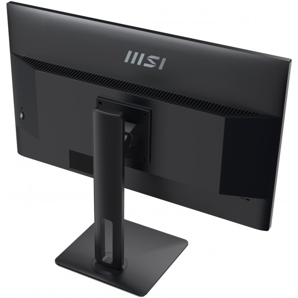 Фото - Монитор MSI PRO MP275P