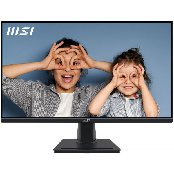 Фото - Монитор MSI PRO MP275Q