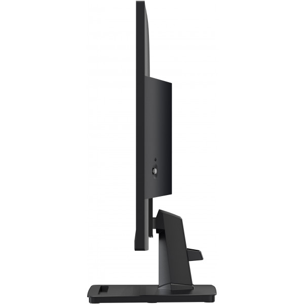 Фото - Монитор MSI PRO MP275Q