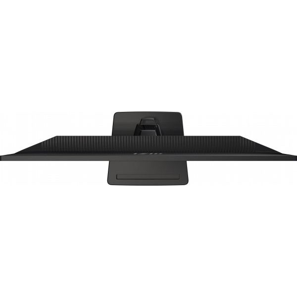 Фото - Монитор MSI PRO MP275Q