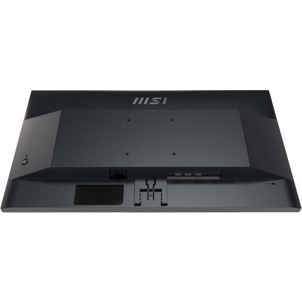 Фото - Монитор MSI PRO MP275Q
