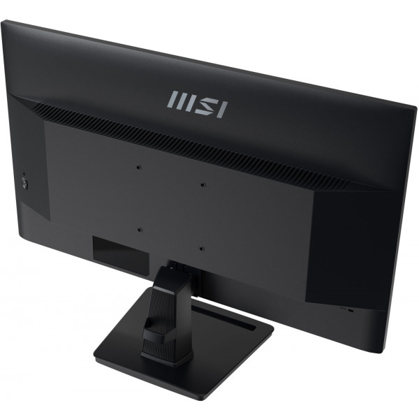 Фото - Монитор MSI PRO MP275Q