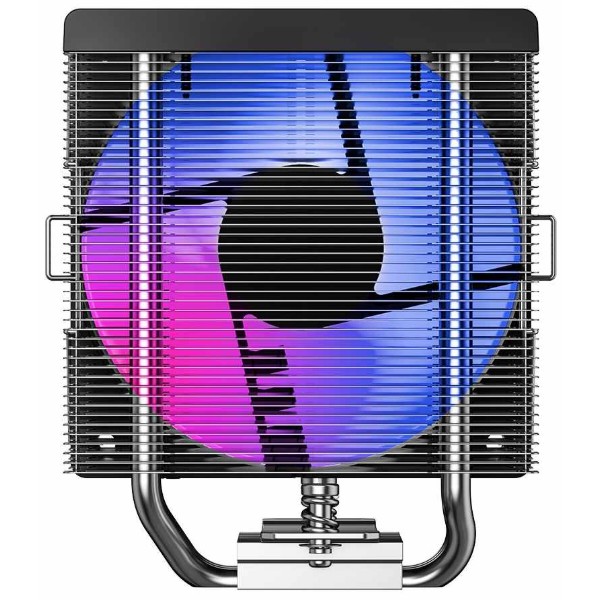 Фото - Процесорний кулер ID-Cooling SE-903-XT V2