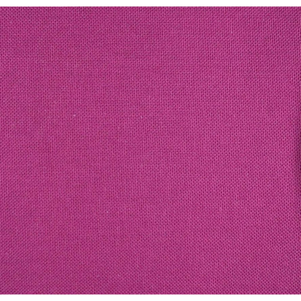 Фото - Подушка для стула Прованс Фуксия 40х40 (014865)