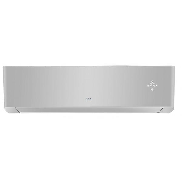 Фото - Кондиціонер спліт Cooper&Hunter CH-S18FTXAM2S-SC