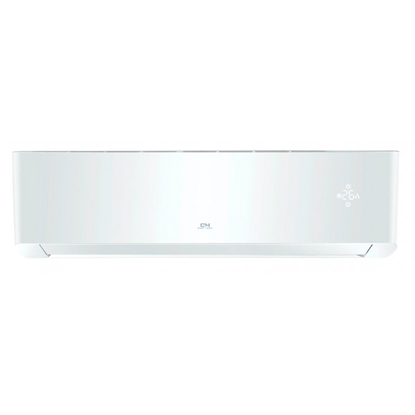 Фото - Кондиционер сплит Cooper&Hunter CH-S18FTXAM2S-WP