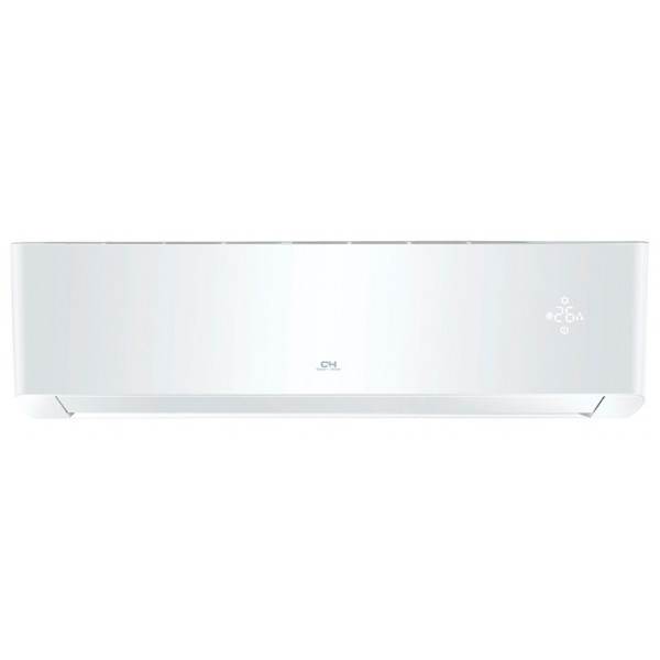 Фото - Кондиціонер спліт Cooper&Hunter CH-S18FTXAL-WP