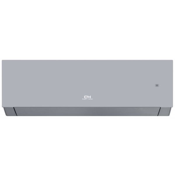 Фото - Кондиціонер спліт Cooper&Hunter CH-S24FTXAM-SC