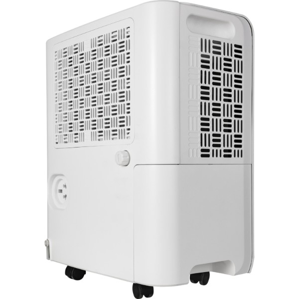Фото - Осушувач повітря Cooper&Hunter CH-D008WD2-16LD WF