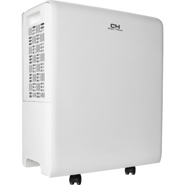 Фото - Осушувач повітря Cooper&Hunter CH-D008WD2-16LD WF