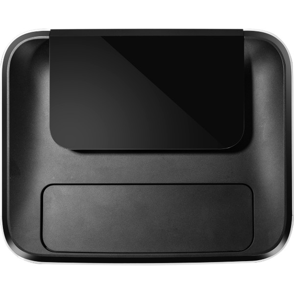 Фото - Осушувач повітря Cooper&Hunter CH-D014WD6-30LD WF