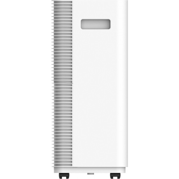 Фото - Осушитель воздуха Cooper&Hunter CH-D009WD9-20LDWF