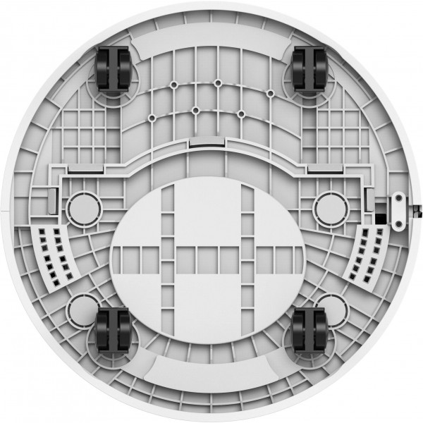Фото - Осушувач повітря Cooper&Hunter CH-D008WDC-16LDWF