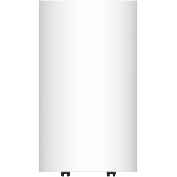 Фото - Осушувач повітря Cooper&Hunter CH-D008WDC-16LDWF