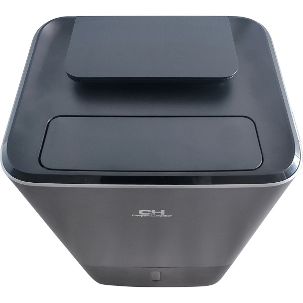 Фото - Осушувач повітря Cooper&Hunter CH-D014WD6-30LD WF