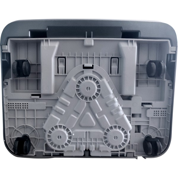 Фото - Осушувач повітря Cooper&Hunter CH-D014WD6-30LD WF