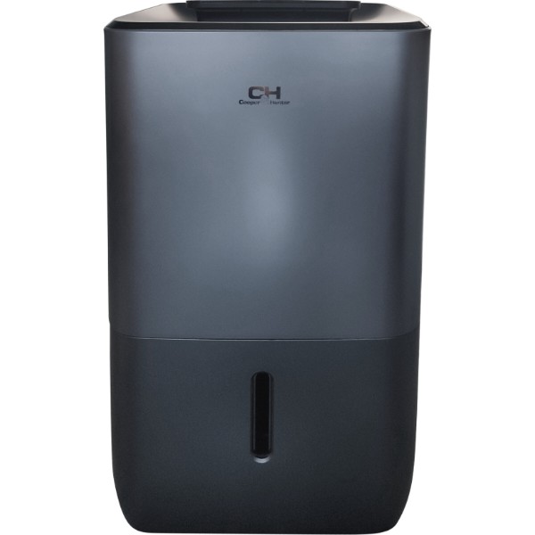 Фото - Осушувач повітря Cooper&Hunter CH-D014WD6-30LD WF