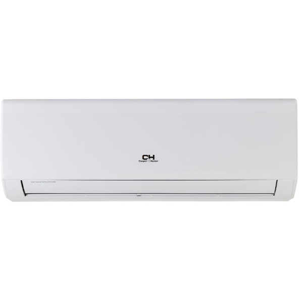 Фото - Кондиціонер спліт Cooper&Hunter CH-S18FTXLA2-NG