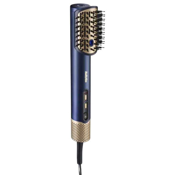 Фото - Насадка для фен-щетки Babyliss for AS6550E (AC-AS6550-VOL)