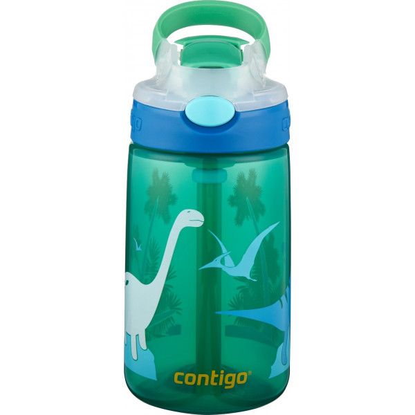 Фото - Бутылка для воды Contigo 0.42 л 2115035
