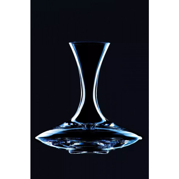 Фото - Декантер Riedel Ultra Magnum 2 л 2400/13