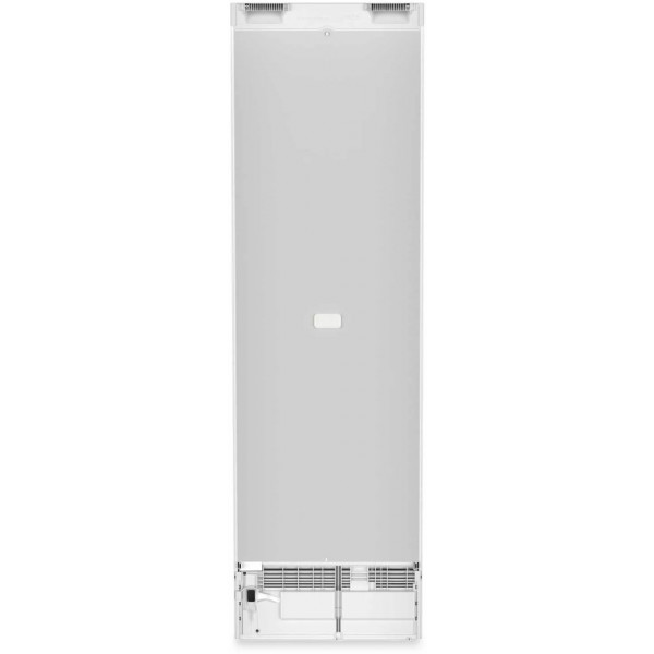 Фото - Уцінка - Холодильник Liebherr CNd 5703