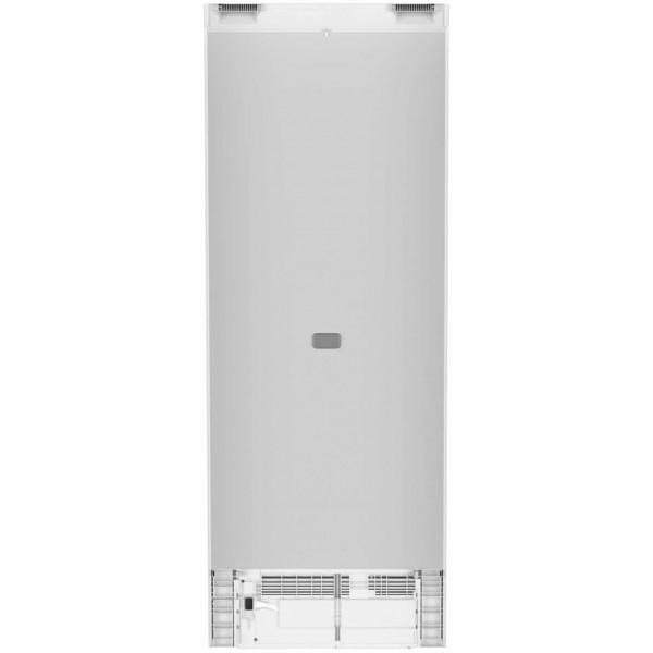 Фото - Холодильник Liebherr CNd 7723