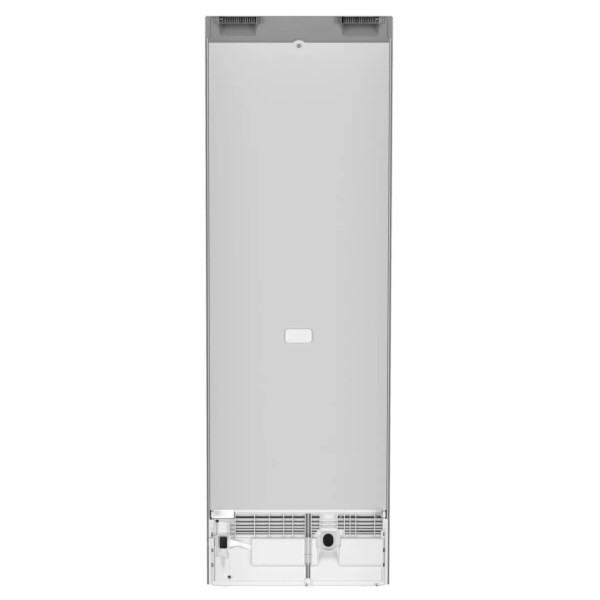 Фото - Холодильник Liebherr SBNsdd 526i