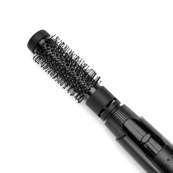 Фото - Фен-щетка Babyliss AS86E