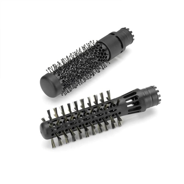 Фото - Фен-щетка Babyliss AS86E