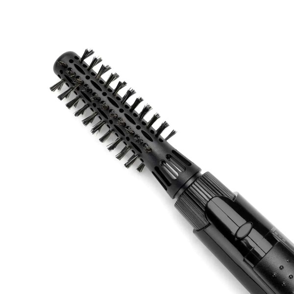 Фото - Фен-щетка Babyliss AS86E